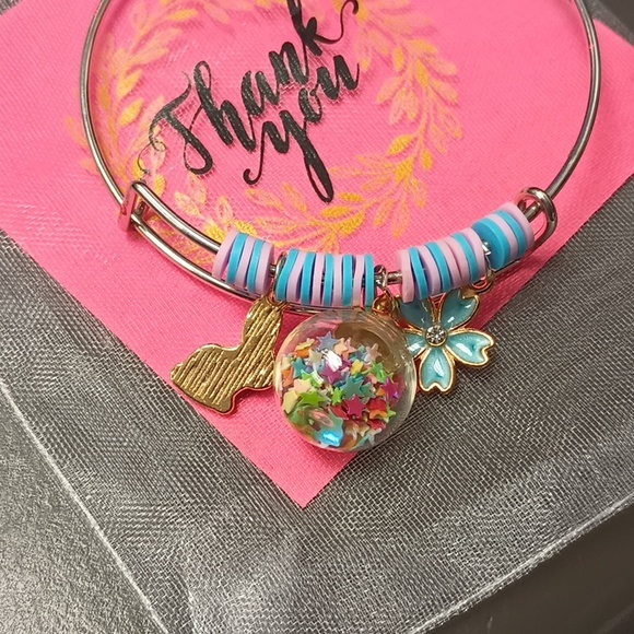 Nichole'sCharmingCreations - Picture 2 of 2